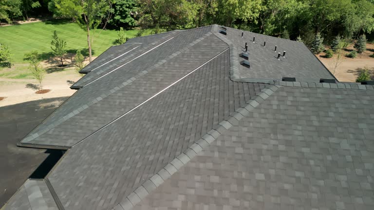 Best Asphalt Shingles Roofing  in East Honolulu, HI