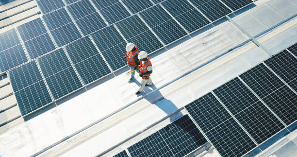 Best Metal Roofing Installation  in East Honolulu, HI