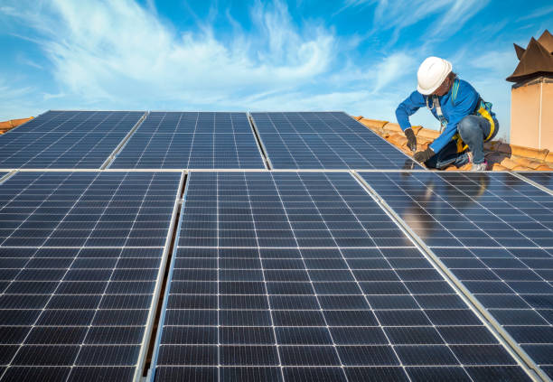 Trusted East Honolulu, HI Roofing Service Experts