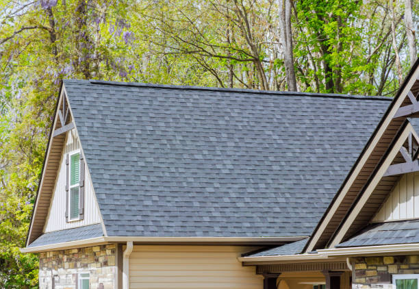 Best Storm Damage Roof Repair  in East Honolulu, HI