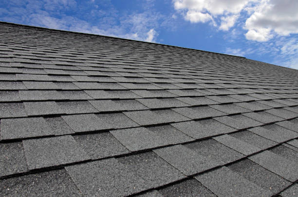 Emergency Roof Repair in East Honolulu, HI